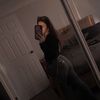 hayleejunemegahey