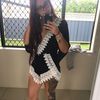 nova.lee2