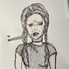 digitalflorci