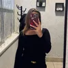 angelina_392