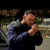 muhammadkhaldi4