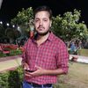 sourabhsaxena