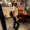 toschiii_96