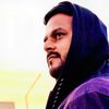 prince_ramgharia07