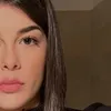 claudia.saracino