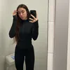 saraametozzi