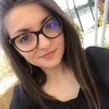 anna__ferrari