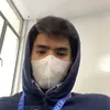 jhnlvd_