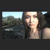 ahh_its.ashleigh04