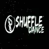 shuffle_vid