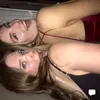 rickmyrolls