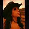 bluebell.cowgirl