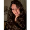 kiana.mln