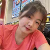 baoden289
