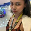 mssexyzhi