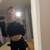 niamhjane_x