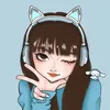 __jiimenaaa__
