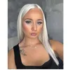 emmaahuntx