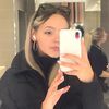 anitamllr