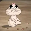 naajjjii
