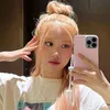 blushed_