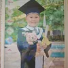 hongdang7