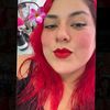 soycarolinaaguirre