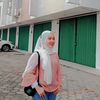 sweetygurl.amaxx