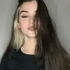 kaylaineferreiran