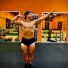 walterdreossi