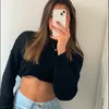 mayarasantosbraja