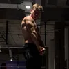 nathanevv