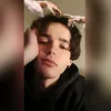 tom.211