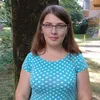Verciuc Andreia Geanina