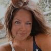 keshia_aho