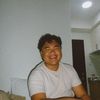 hansjeremy16