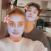 ryland_pearce