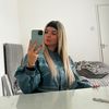 tylamichelle