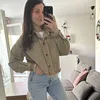 claraboro17