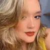 esther_land