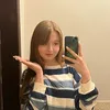 vtanya22