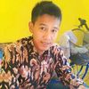 apem.nyebelin