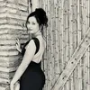 isiiscatalaan_