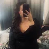 amy._.078