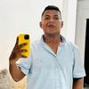 brunotrovato35