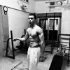 Ahmed Selmi