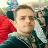 nicoprinzio