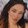 _mindyabusiness3