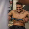 alejandroluis96