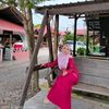 azreen_3